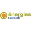 Parrainage Energies Leclerc