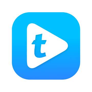 Parrainage Tested4you