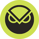 Parrainage Gnosis Pay