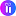 Logo Kiwiiz