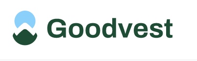 Parrainage Goodvest