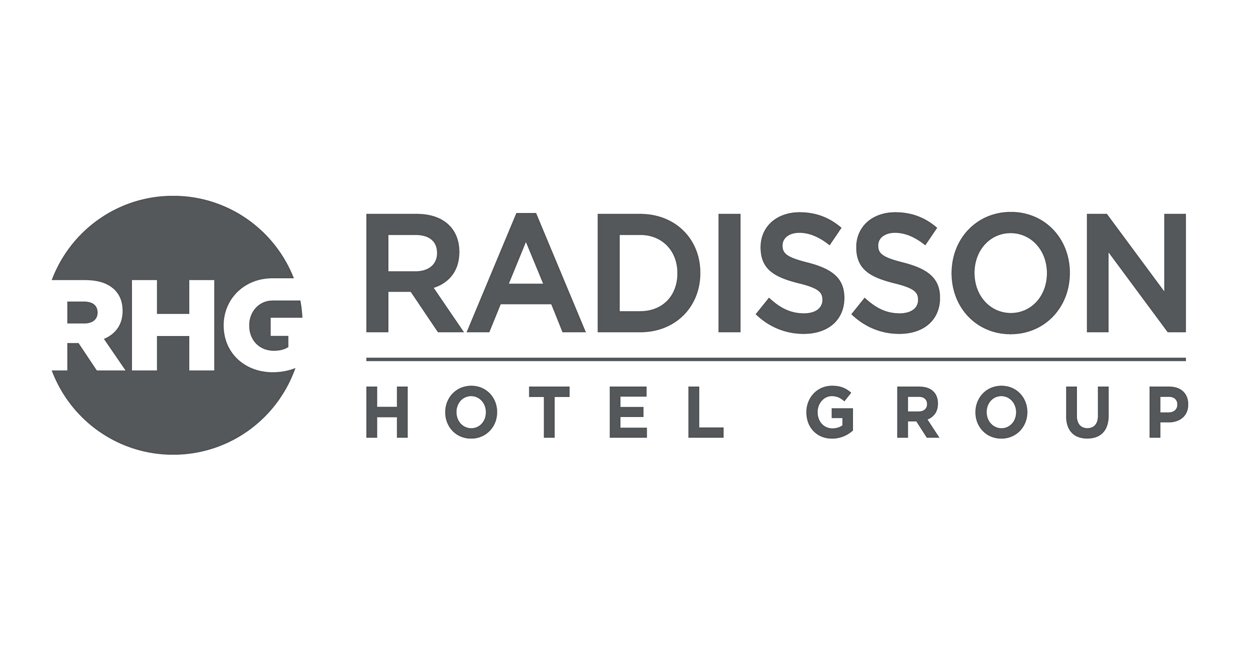 Parrainage Radisson hotels