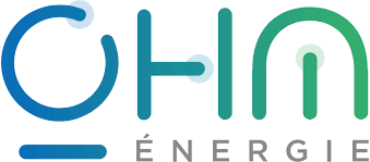 Parrainage Ohm Energie
