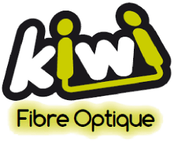Parrainage kiwi fibre internet