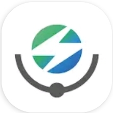 Logo Atlante