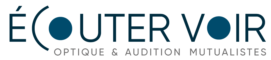 Parrainage Écouter Voir (Optique & Audition Mutualistes)