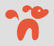 Logo inooko