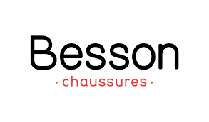 Parrainage Besson