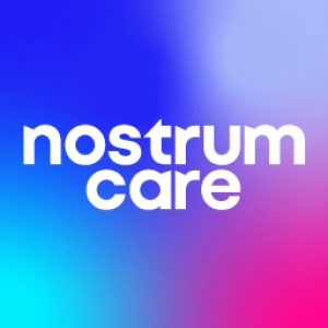 Parrainage Nostrum Care