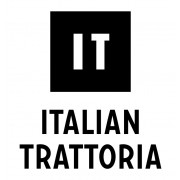 Parrainage IT Trattoria