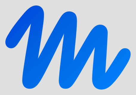 Logo Muse AI