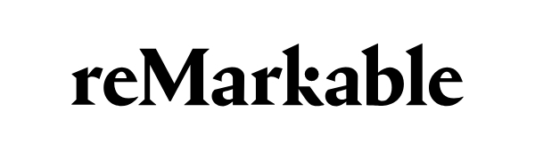 Parrainage Remarkable