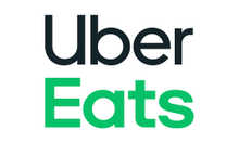 Parrainage Uber eats