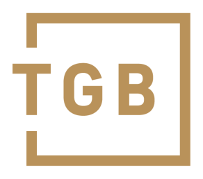 Logo The guestbook