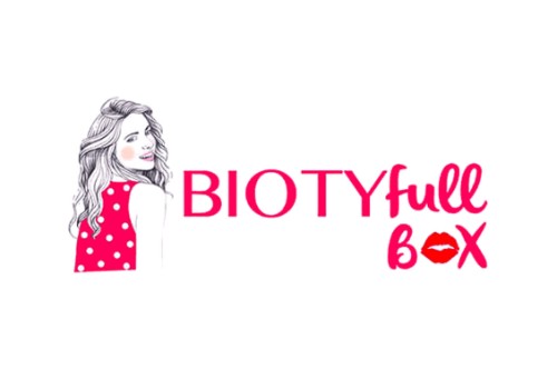 Parrainage Biotyfull box
