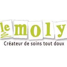 Parrainage Le Moly