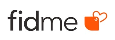 Parrainage Fid me