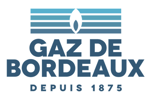 Parrainage Gaz De Bordeaux