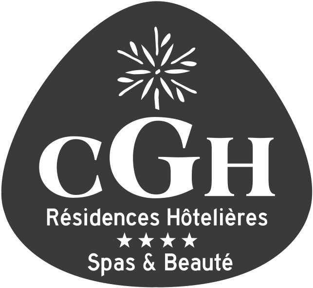 Parrainage CGH residences