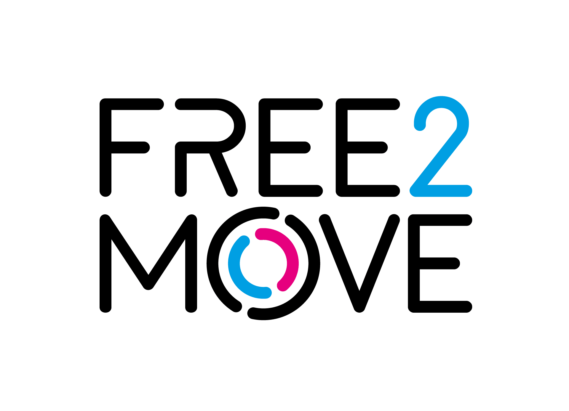 Parrainage Free2Move