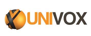 Parrainage Univox