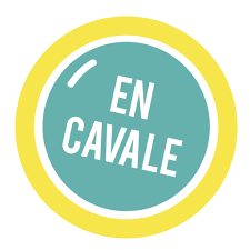 Parrainage En cavale