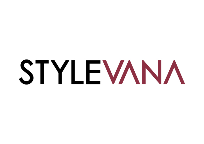 Parrainage StyleVana