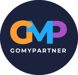 Parrainage Gomypartner