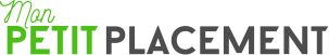 Parrainage Mon Petit Placement