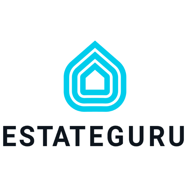 Parrainage EstateGuru
