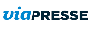 Parrainage Viapresse