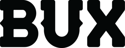 Parrainage Bux