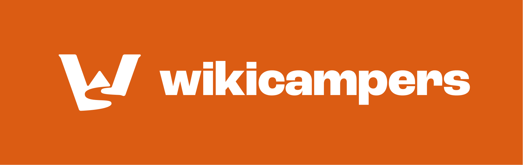 Parrainage Wikicampers