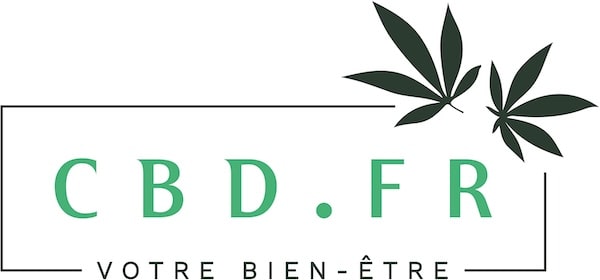 Parrainage CBD.fr