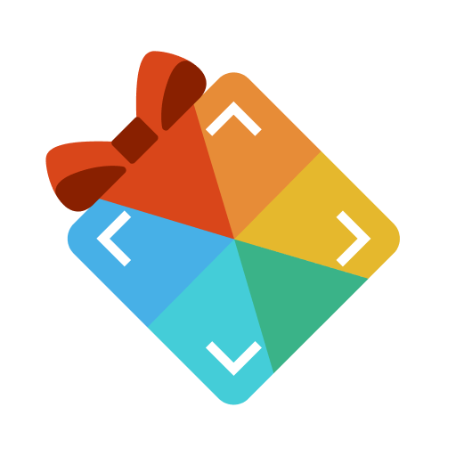 Parrainage Storewards