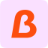 Logo Barkibu