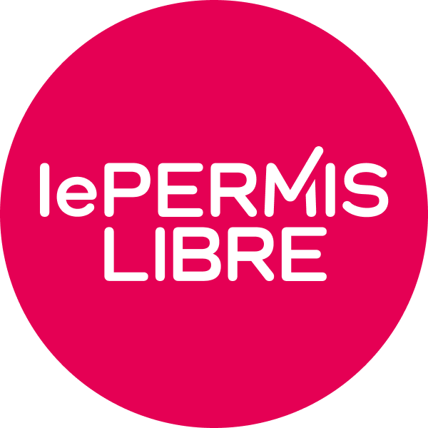 Parrainage LePermisLibre