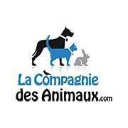 Parrainage La compagnie des animaux