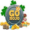 Parrainage Go Mojo