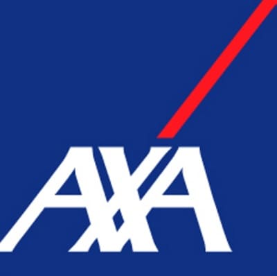 Parrainage AXA