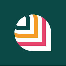 Logo Easypara