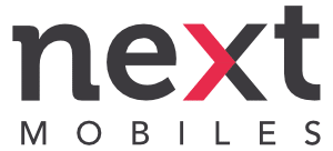 Parrainage Next mobiles