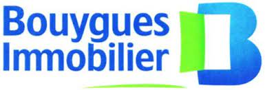 Parrainage Bouygues immobilier
