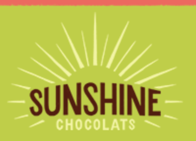 Logo Sunshine