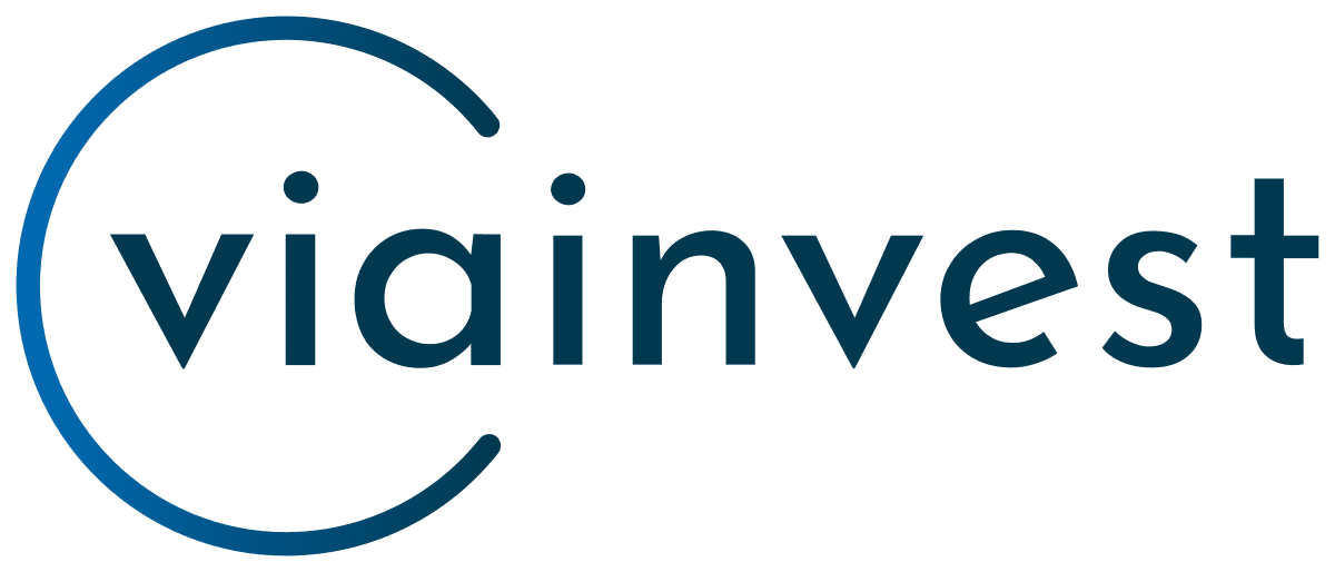 Parrainage Viainvest