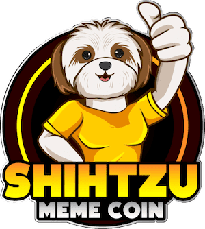 Parrainage Shihtzu exchange