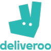 Parrainage Deliveroo