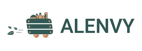 Parrainage Alenvy
