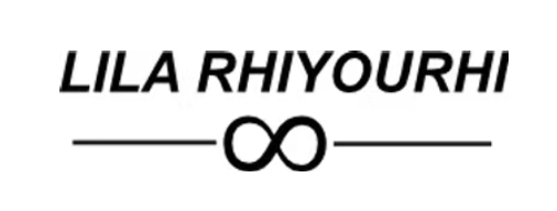 Parrainage Lila Rhiyourhi