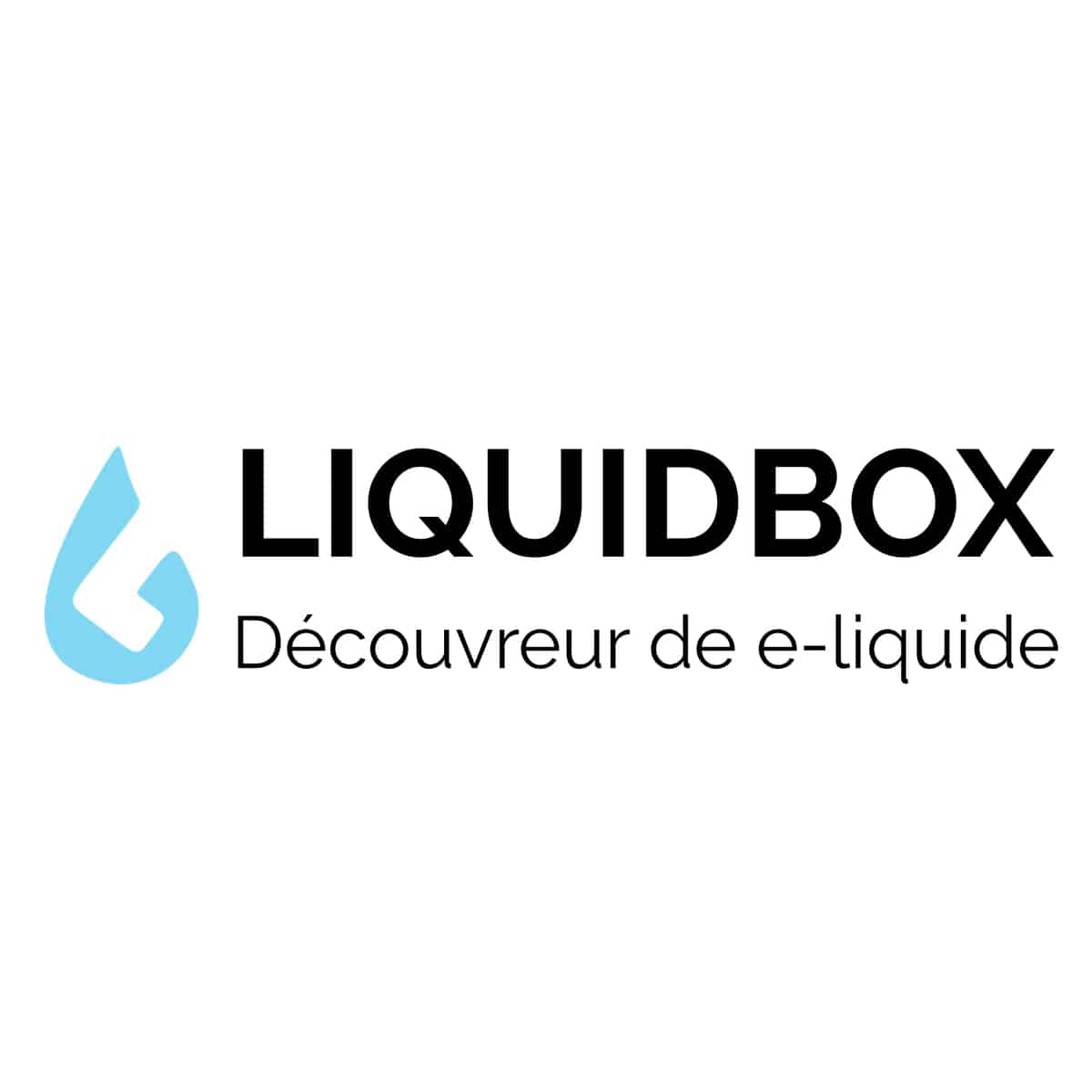 Parrainage Liquidbox